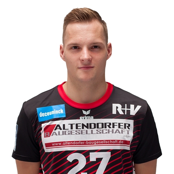 Alec  Smit